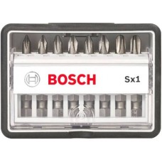 Набор бит Bosch 2607002556