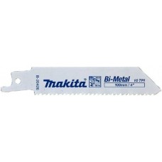 Пильное полотно Makita B-20426