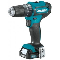 Дрель Makita HP333DWAE