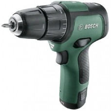 Дрель Bosch EasyImpact 12