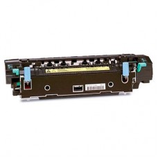 Печь HP Q7503A 220V Fuser Kit