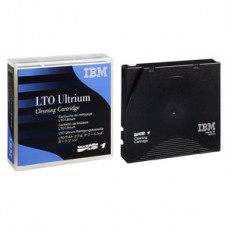 Картридж IBM 35L2087 Ultrium LTO Universal Cleaning Cartridge