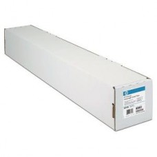 Бумага HP Universal Inkjet Bond (Q1398A)