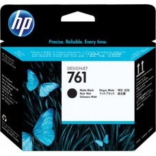 Печатающая головка HP CH648A (№761)