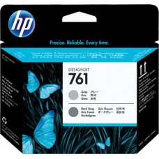 Печатающая головка HP CH647A (№761)