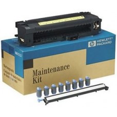 Комплект HP Q5999A Maintenance Kit