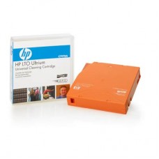 Data-картридж HP C7978A