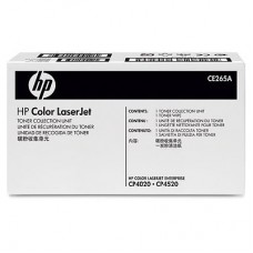 HP CE265A Toner Collection Unit