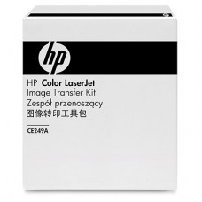 Узел переноса HP CE249A Image Transfer Kit