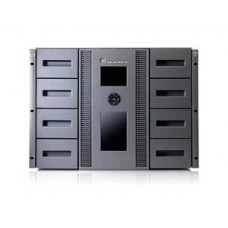 Система питания HP AH220A