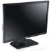 Монитор Dell 24" U2412M Black (2412-0896)