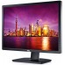 Монитор Dell 24" U2412M Black (2412-0896)