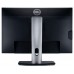 Монитор Dell 24" U2412M Black (2412-0896)