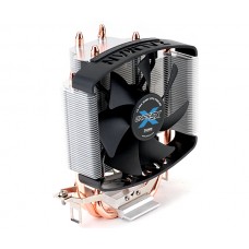 Кулер Zalman CNPS5X Performa