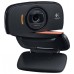 Веб-камера Logitech WebCam C525 HD (960-000723/960-001064)