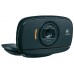 Веб-камера Logitech WebCam C525 HD (960-000723/960-001064)