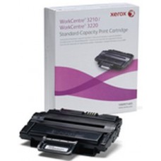 Картридж Xerox 106R01485