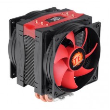 Кулер Thermaltake Frio Advanced (CL-P0596)