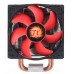 Кулер Thermaltake Frio Advanced (CL-P0596)