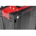 Кулер Thermaltake Frio Advanced (CL-P0596)