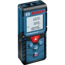 Дальномер Bosch GLM 40