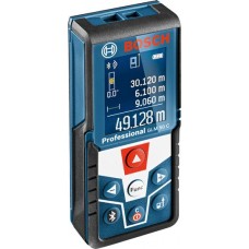 Дальномер Bosch GLM 50C