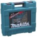 Набор инструментов Makita D-37194