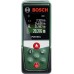 Дальномер Bosch PLR 40 C