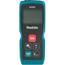 Дальномер Makita LD050P