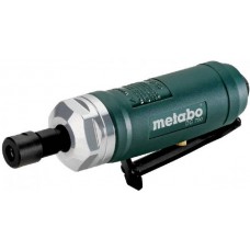 Шлифовальная машина Metabo DG 700