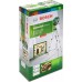 Нивелир Bosch UniversalLevel 2 Basic (0603663800)