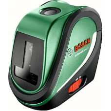 Нивелир Bosch UniversalLevel 2 Basic (0603663801)