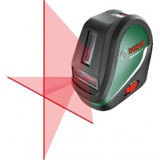 Нивелир Bosch UniversalLevel 3 Basic