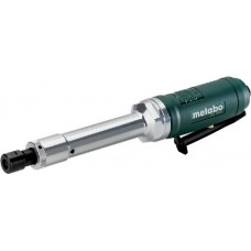 Шлифовальная машина Metabo DG 700 L