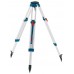 Нивелир Bosch GOL 26D + BT160 + GR500