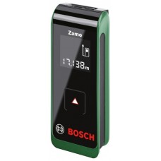 Дальномер Bosch Zamo II