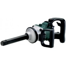 Гайковёрт Metabo DSSW 2440-1