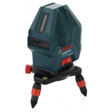 Нивелир Bosch GLL 3-15X