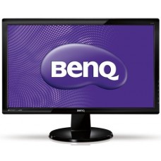 Монитор BenQ 22" GL2250