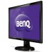 Монитор BenQ 22" GL2250