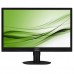 Монитор Philips 24" 241S4LCB