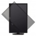 Монитор Philips 24" 241S4LCB