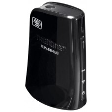 Wi-Fi точка доступа TRENDnet TEW-684UB