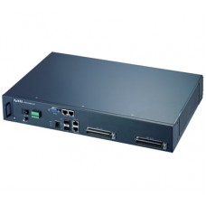 Коммутатор (switch) Zyxel IES-1248-51V