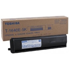 Картридж Toshiba T-1640E-5K