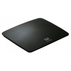 Коммутатор (switch) Linksys SE2800-EU