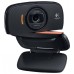 Веб-камера Logitech WebCam B525 HD (960-000842)