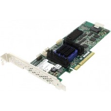 RAID контроллер Microsemi (Adaptec) ASR-6405 OEM