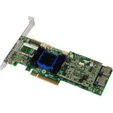 RAID контроллер Microsemi (Adaptec) ASR-6805 OEM