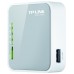 Wi-Fi точка доступа TP-Link TL-MR3020